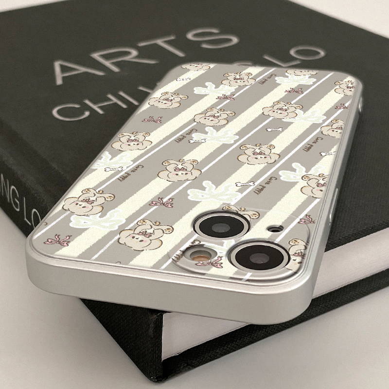 // 大头家 // 小众不撞款  黄斜纹修勾 打卡分享 头家好物推荐