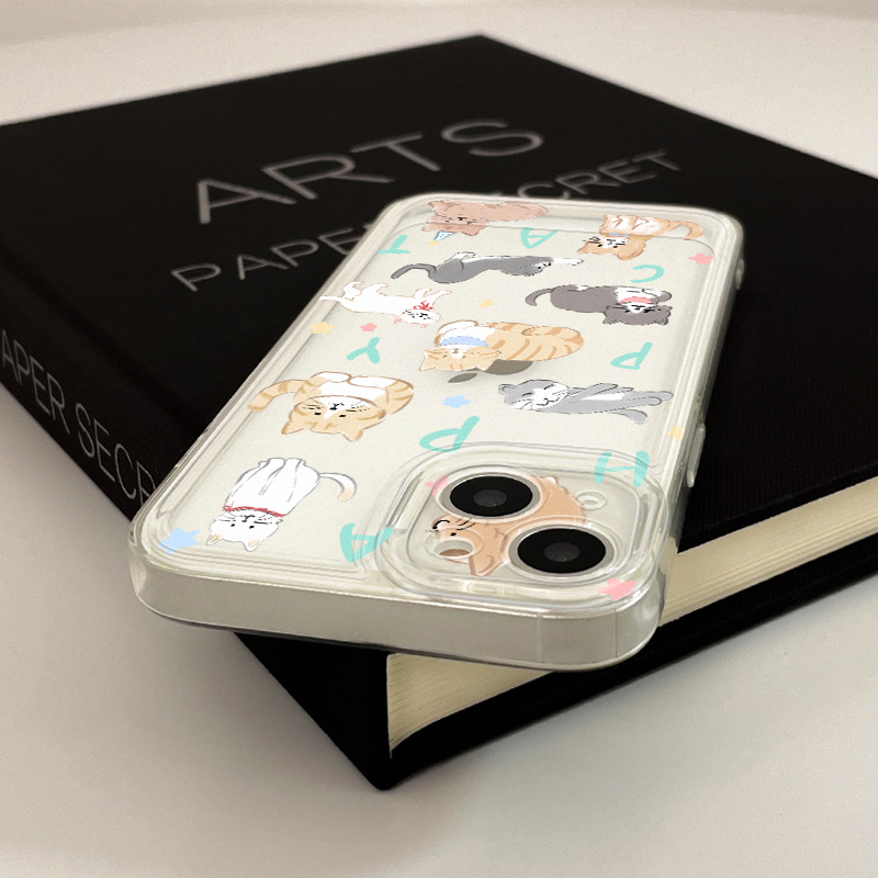 // 大头家 // 小众不撞款 小猫悠闲星星 打卡分享 头家好物推荐