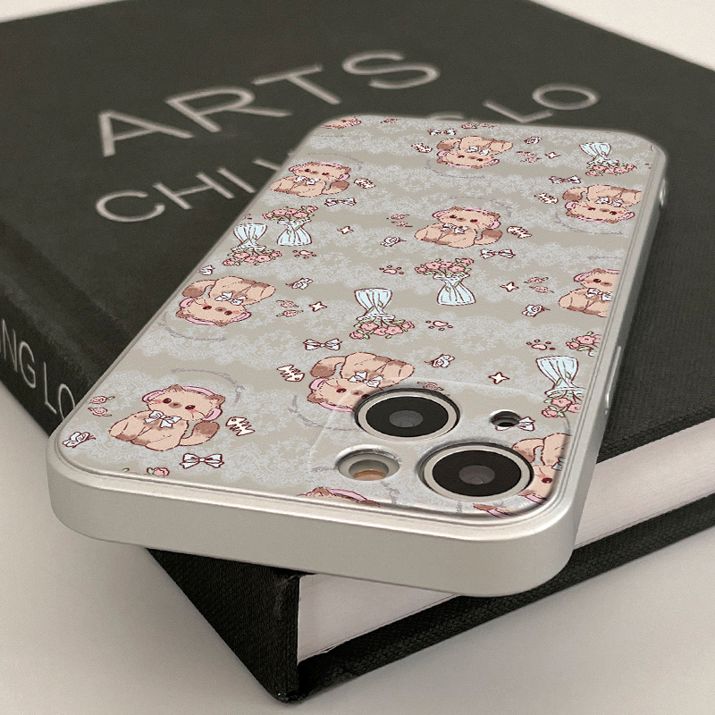 // 大头家 // 小众不撞款  边花瓶蝴蝶猫 打卡分享 头家好物推荐