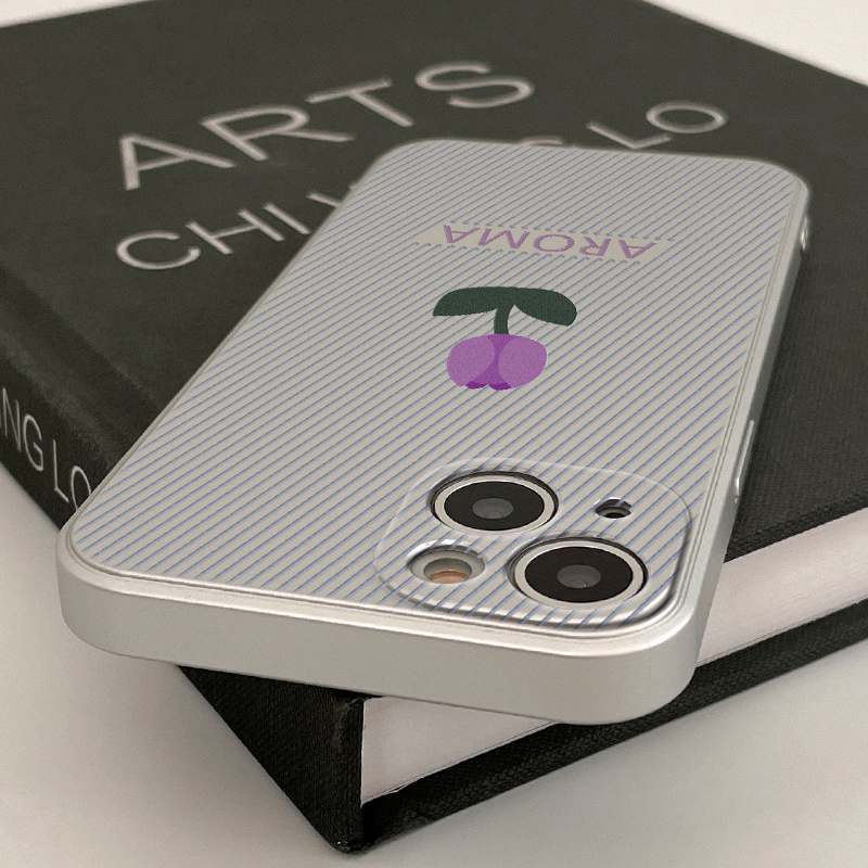 // 大头家 // 小众不撞款  绿紫郁金香打卡分享 头家好物推荐