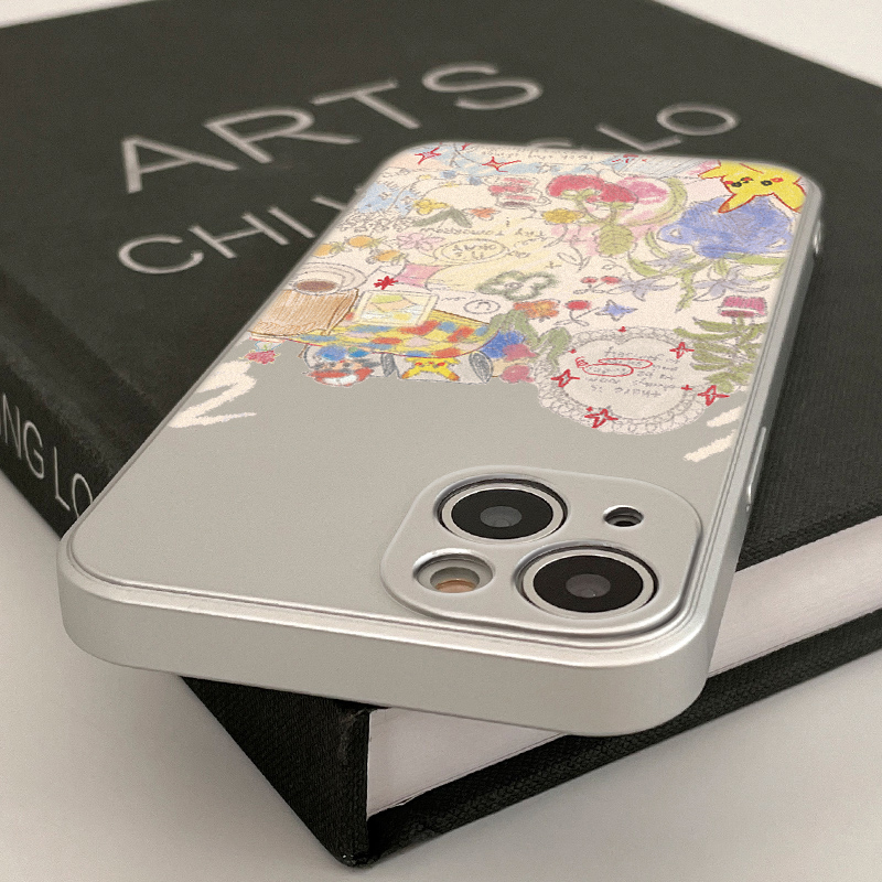 // 大头家 // 小众不撞款  优雅小飒猫 打卡分享 头家好物推荐