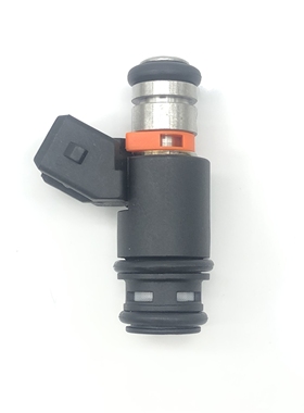 适用大众T4凯路威帕萨特 高尔夫 捷达原车喷油嘴IWP-022