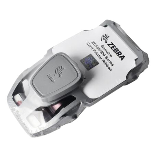 ZC100/ZC300色带250CN/252UB