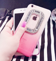 Connecteur pour téléphone portable - Ref 323869 Image 6