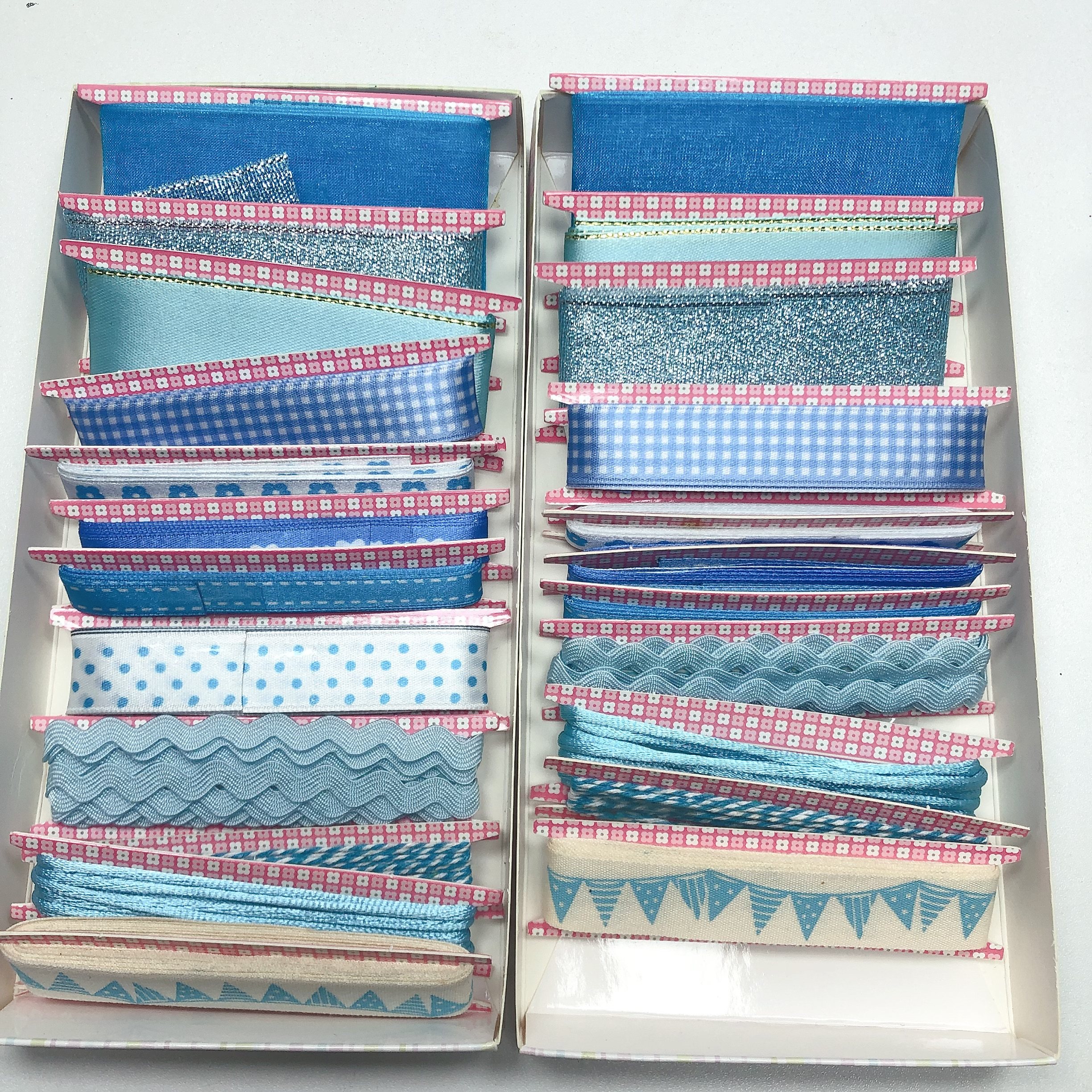 J03丝带盘中一份  diy手工材料配件满30包邮,饰品/流行首饰/时尚饰品新,其他DIY饰品配件,淘宝优惠券,粉丝福利购,淘宝优惠卷