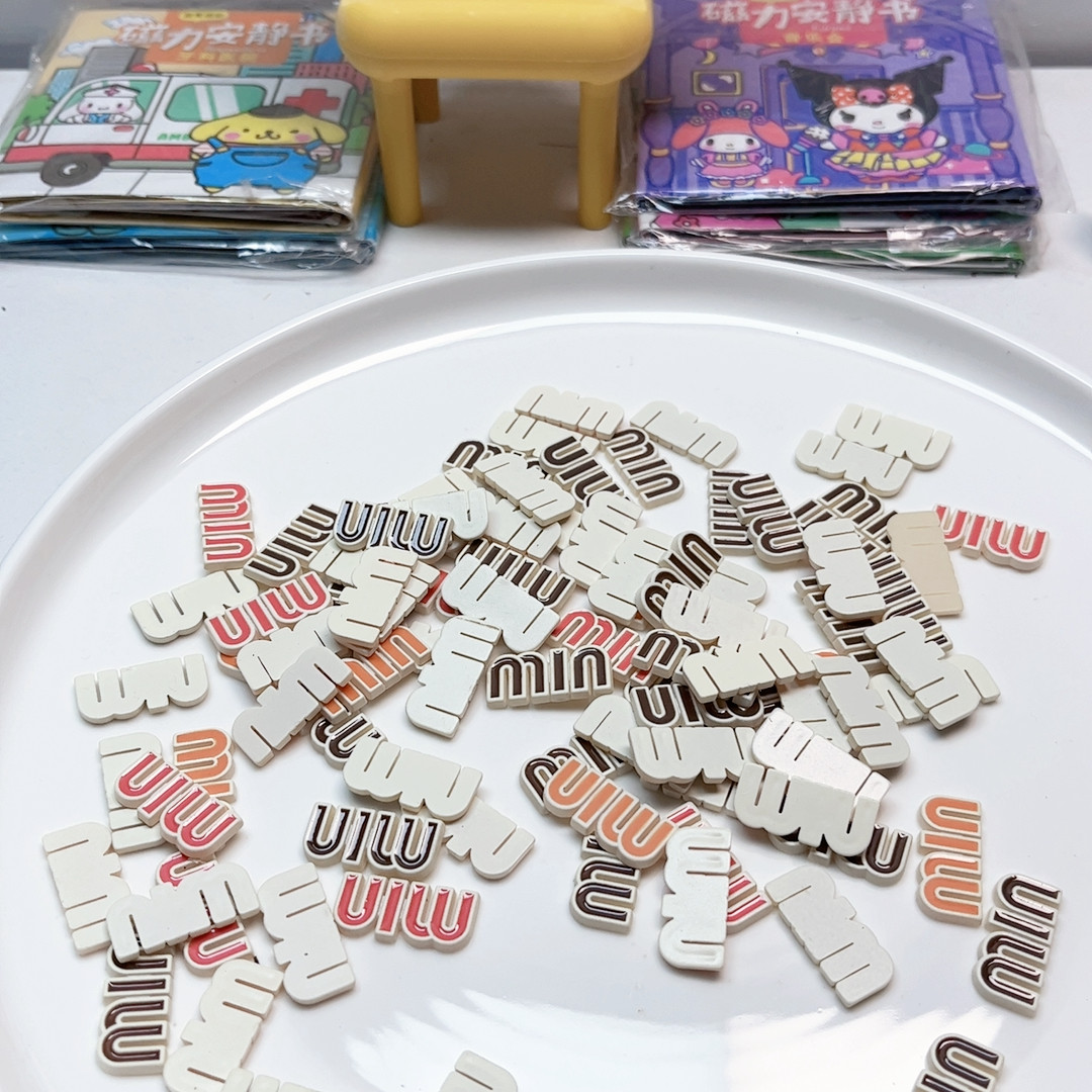 A26字母贴片90-100个,饰品/流行首饰/时尚饰品新,其他DIY饰品配件,淘宝优惠券,粉丝福利购,淘宝优惠卷