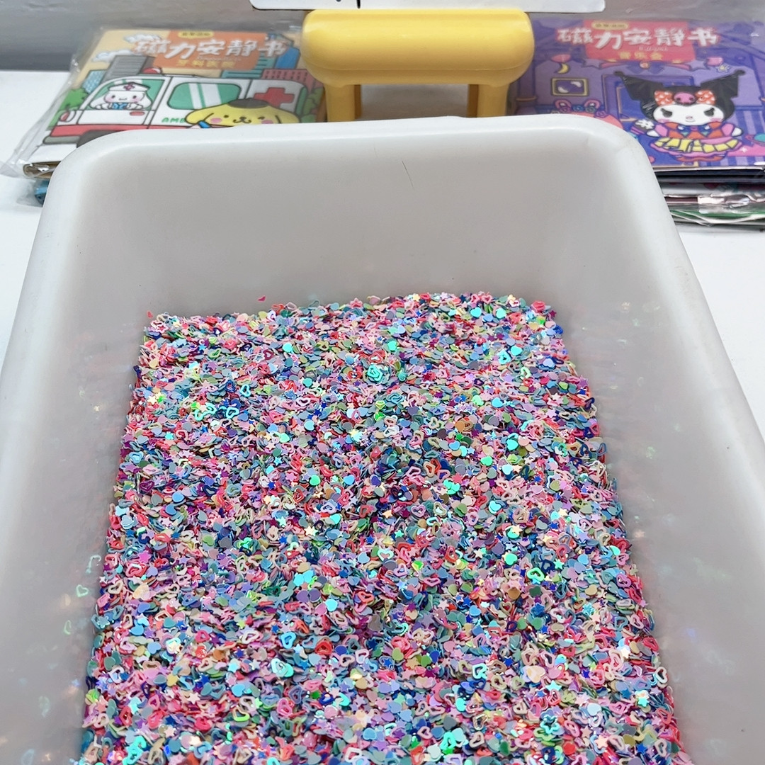 L39亮片100克,饰品/流行首饰/时尚饰品新,其他DIY饰品配件,淘宝优惠券,粉丝福利购,淘宝优惠卷