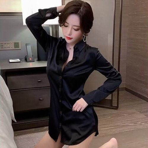 春夏新款美容院夜店足疗店养生