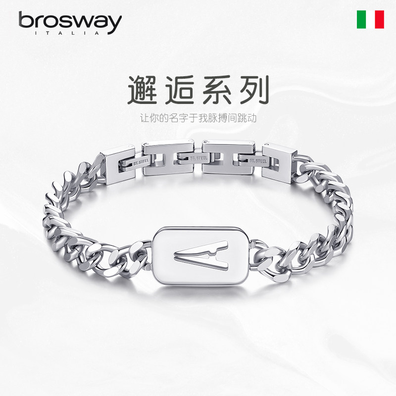 broswayINKϵ��ŷ����Լ�ѸֹŰ���ĸ���������������Ϲ��������� 236Ԫ