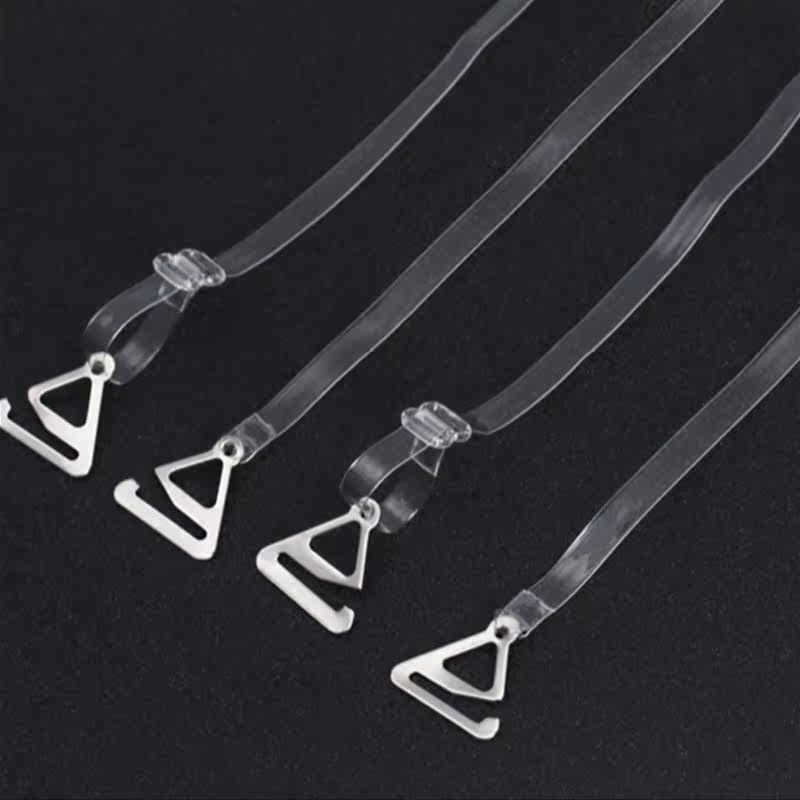 Sangles pour lingerie - Ref 803017 Image 5