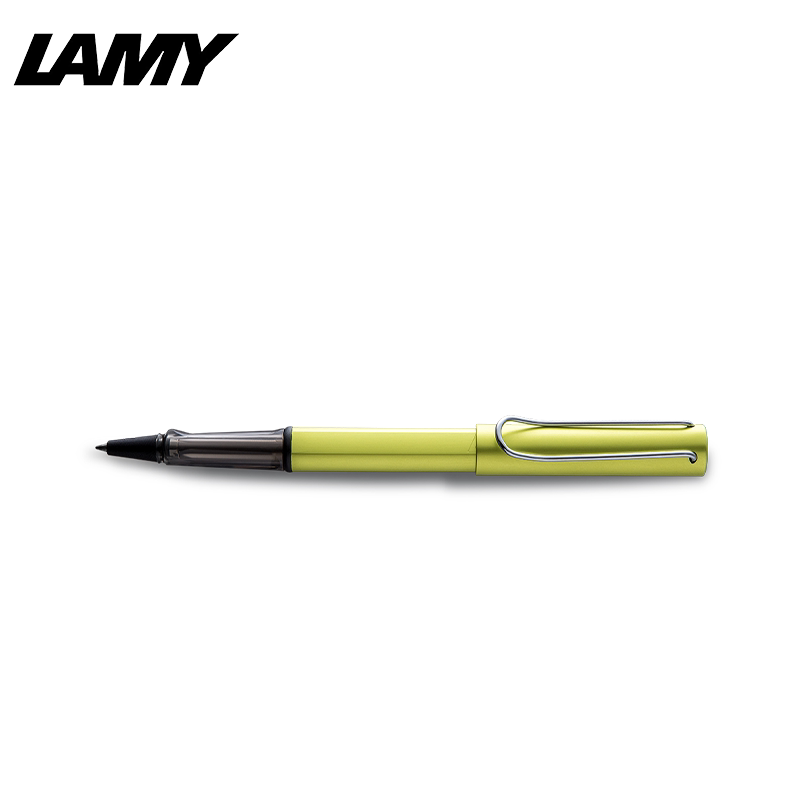독일 LAMY 알스타 볼펜 국내 현장 학생 쓰기 연습 캘리그라피 선물 공동구매 라미