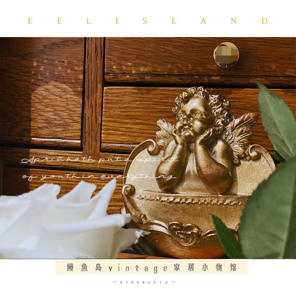 包邮欧式复古树脂天使壁挂壁饰家居墙上装饰挂件客厅卧室房间软装