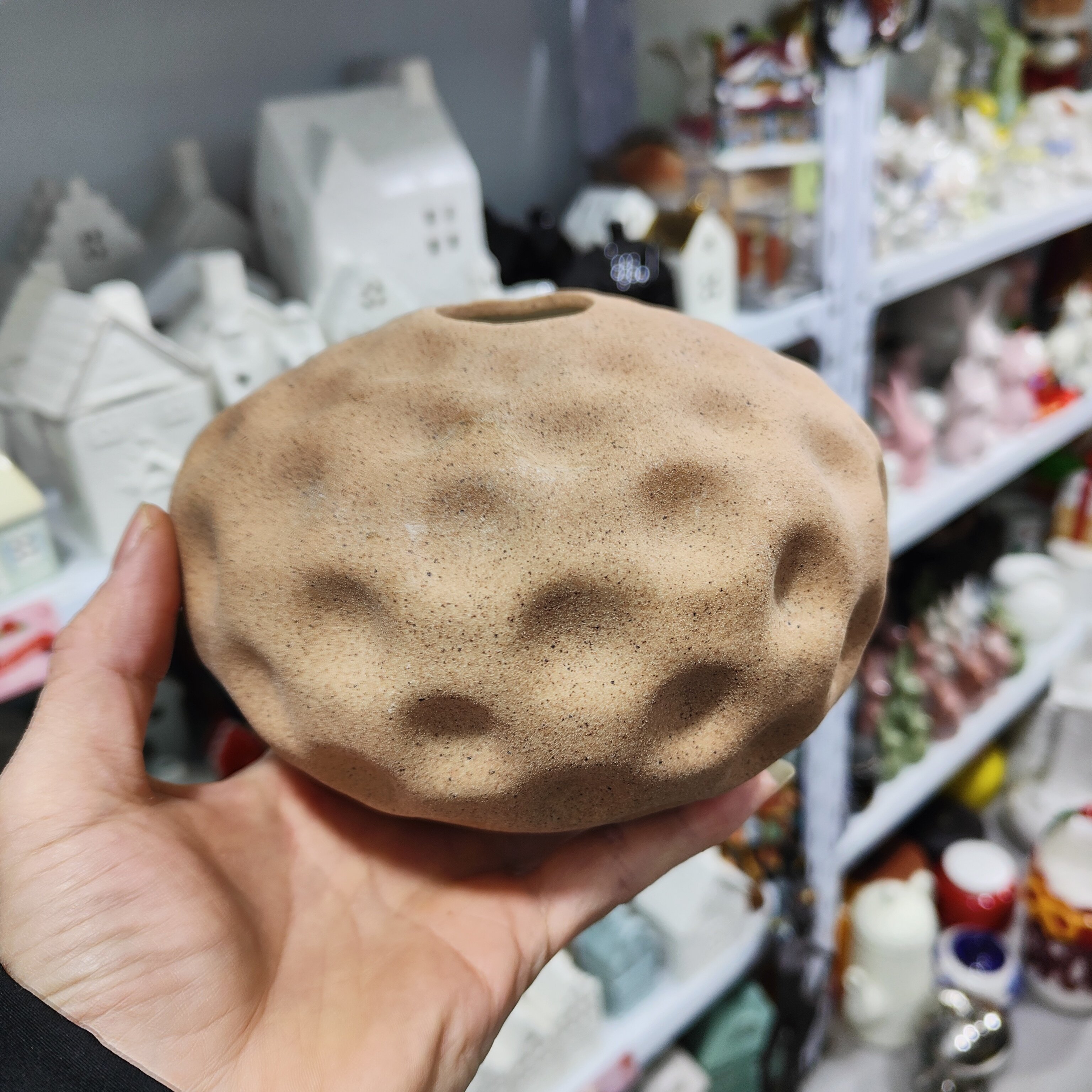 非偏远地区凑满19包邮部分瑕/粗陶花瓶,家居饰品,婚庆/商业花艺,淘宝优惠券,粉丝福利购,淘宝优惠卷