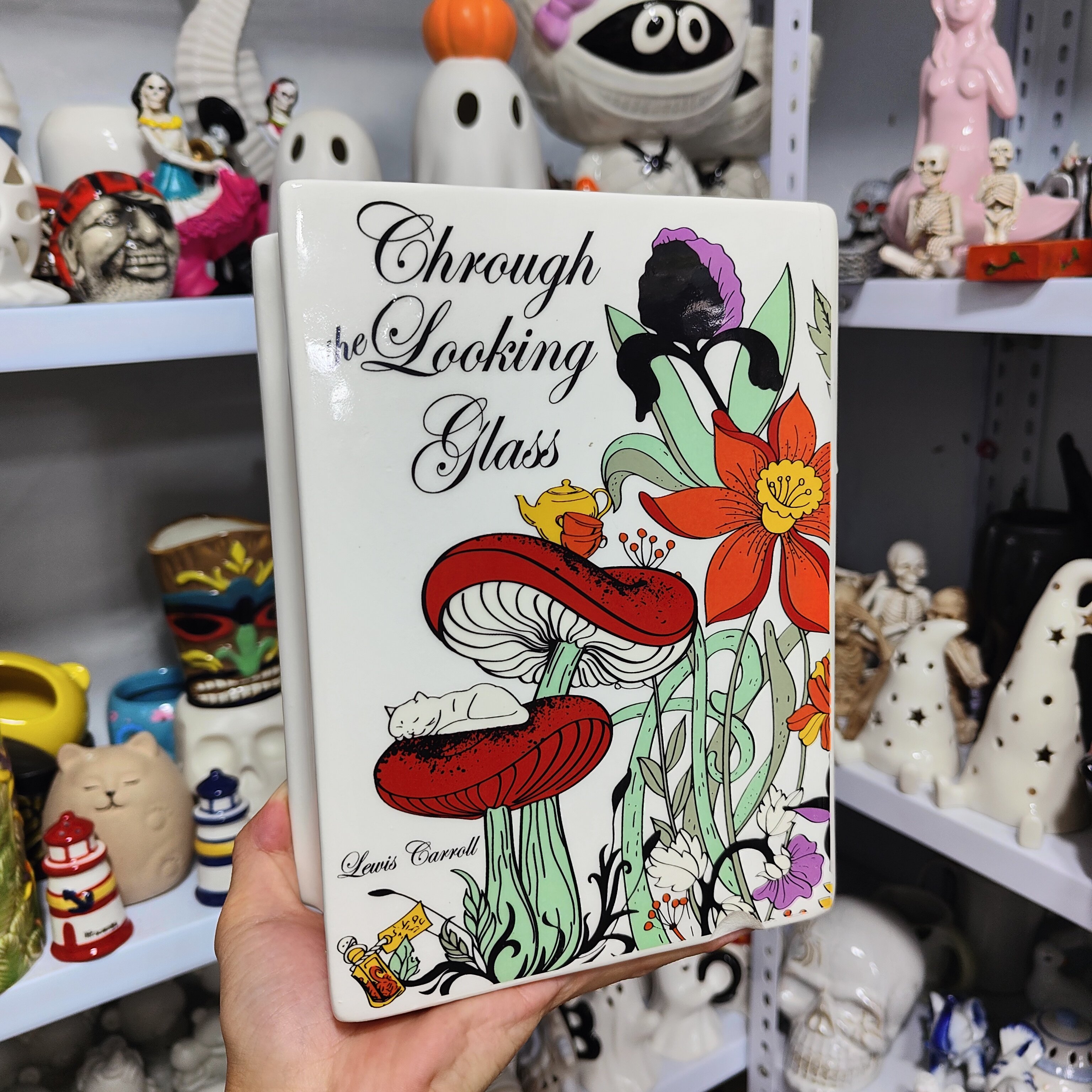 非偏远地区凑满19包邮部分瑕/书本干花瓶不装水干裂补磕大瑕疵,家居饰品,婚庆/商业花艺,淘宝优惠券,粉丝福利购,淘宝优惠卷