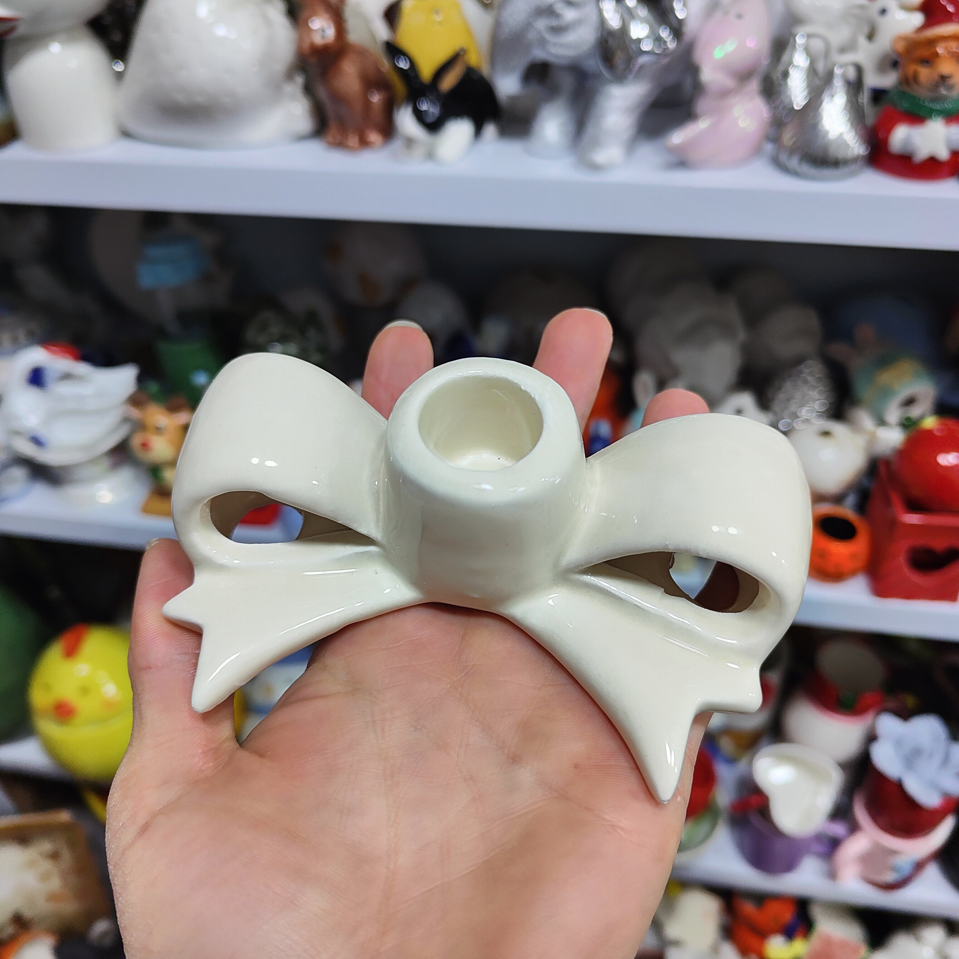 非偏远地区凑满19包邮部分瑕/蝴蝶结烛台,家居饰品,婚庆/商业花艺,淘宝优惠券,粉丝福利购,淘宝优惠卷