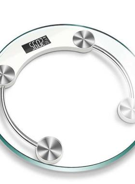 electronic scale balance weigher weighing body digital new