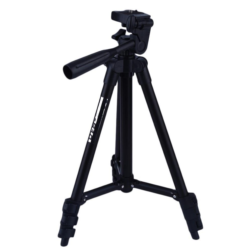 stock offerft-810tripodslr digital camera tripod travel trip