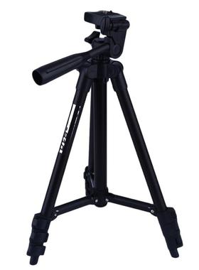 stock offerft-810tripodslr digital camera tripod travel trip