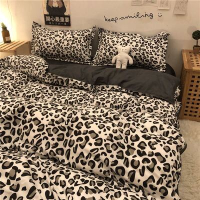 Bed Sheet Bedsheet Sheets Cover Bedsheets Bedcover Bedding