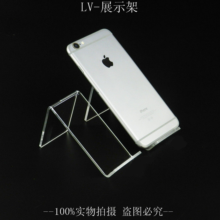 Support téléphone portable - Ref 1355797 Image 4