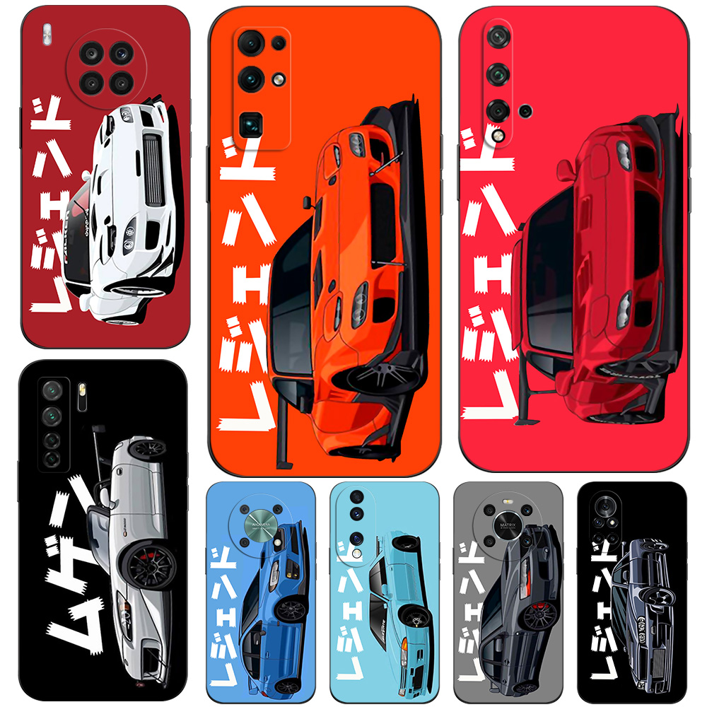 荣耀众多型号tpu个性,潮流防摔