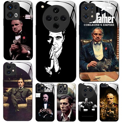 OPPO众多型号TPU个性潮流防摔