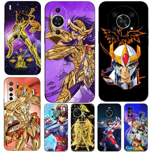 华为众多型号tpu个性,潮流防摔