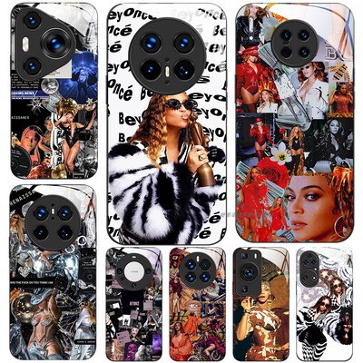 华为众多型号TPU个性潮流防摔