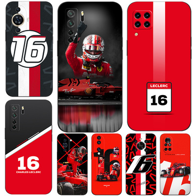 华为众多型号硅胶个性,潮流防摔