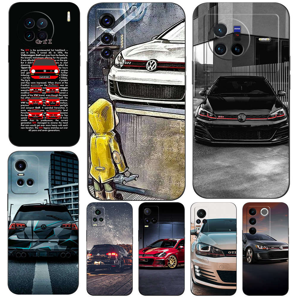 vivo众多型号tpu个性,潮流防摔