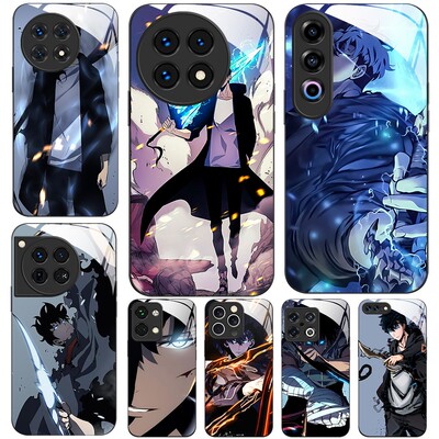 一加众多型号TPU个性潮流防摔