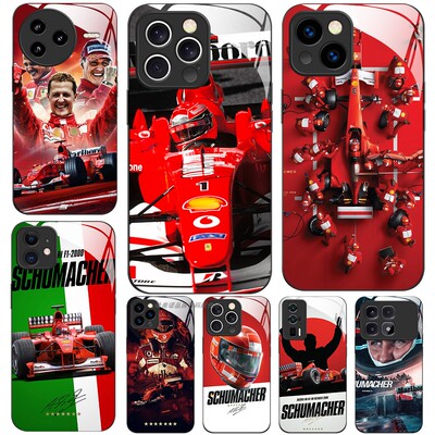 红米众多型号TPU个性潮流防摔