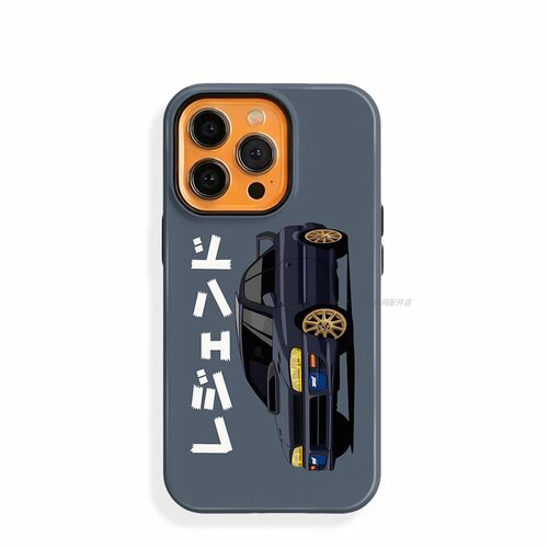 菲林手机壳适用苹果个性潮流