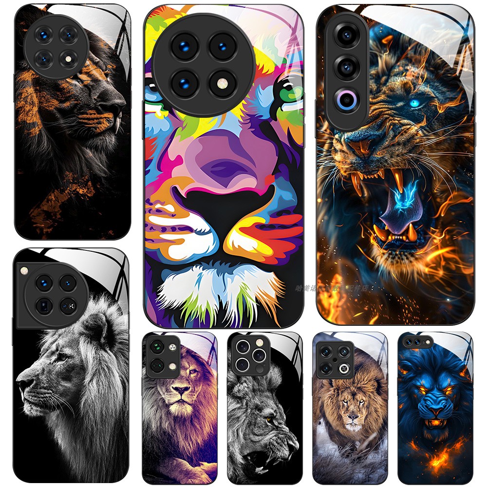 一加众多型号TPU个性潮流防摔