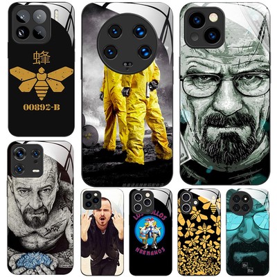 小米众多型号TPU个性潮流防摔