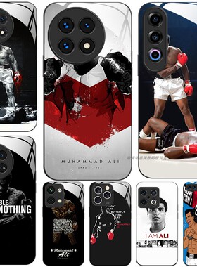 玻璃手机壳适用一加13 12 11 10 9R ACE2 2V 3V5PRO 拳王阿里