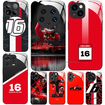 小米众多型号TPU个性潮流防摔