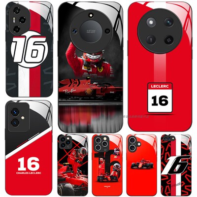 荣耀众多型号TPU个性潮流防摔