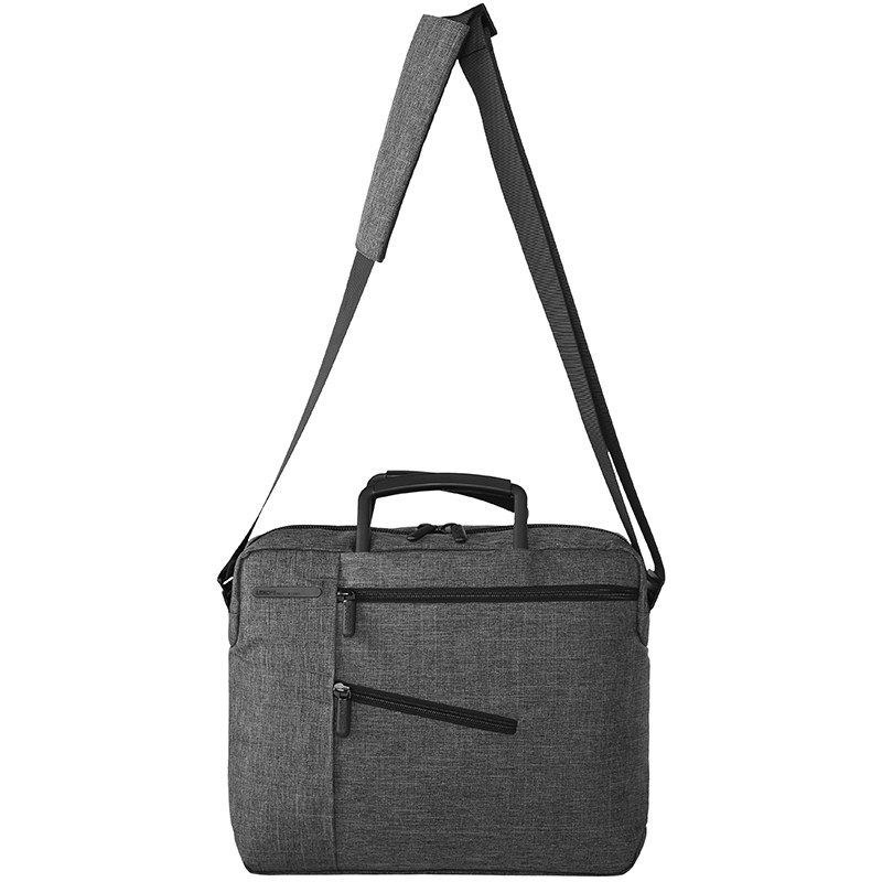 Sac pour homme - Ref 52974 Image 4