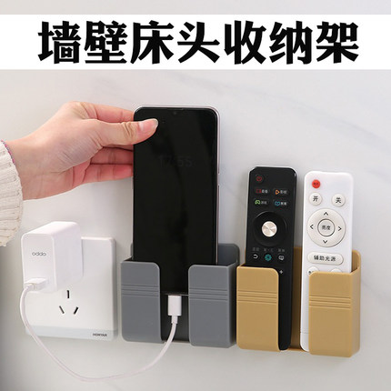 创意居家居用品用具小百货大全家用实用物件厨房生活神器结婚礼品