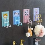 Ежедневные предметы первой необходимости кухонные принадлежности Daquan Семейство Маленькие предметы универмаг, практическая жизнь дома хранение артефактов