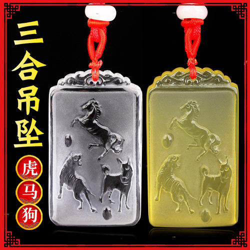一部予約販売】 水晶 置物 - oxigenar.com.br 一部予約販売】 水晶 置物 - oxigenar.com.br