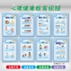 学校心理健康教育辅导宣传海报挂图青少年中小学生心理咨询室墙贴