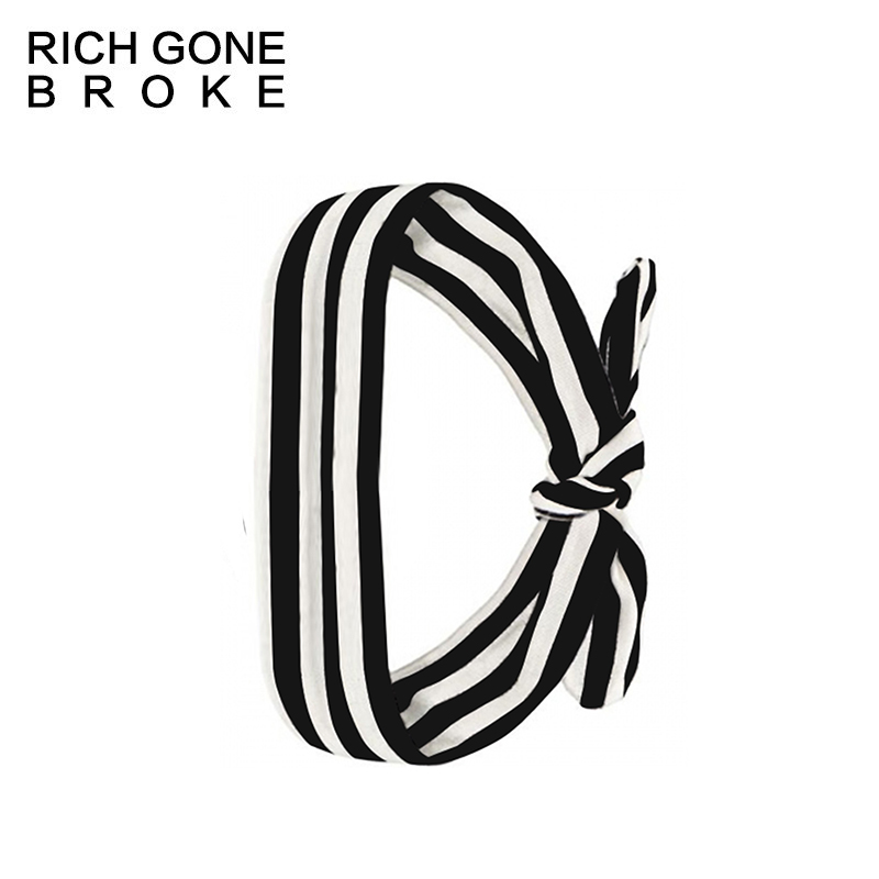 RICHGONEBROKE¾µäÈÈÂôÅ®¿îʱÉÐÍó±í´øRGBÔ×°±í´ø ¶à¿îËæÒâ´îÅä