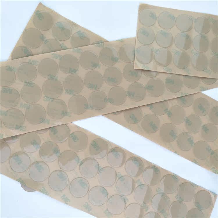 Autocollant pour vélo - Ref 2283600 Image 3