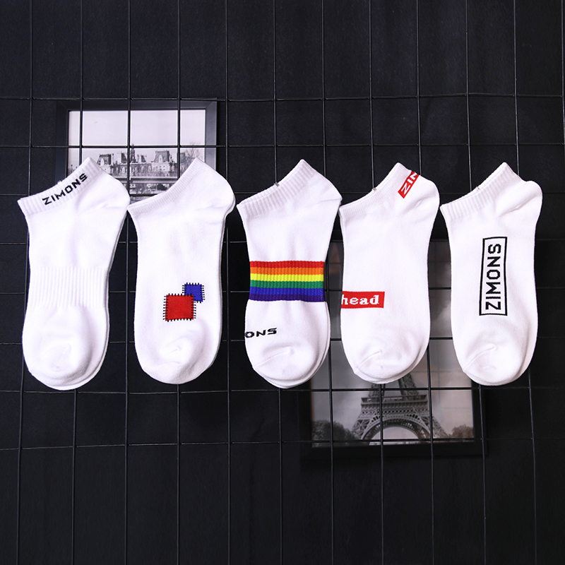 网友分享在meiguo.com上的图片