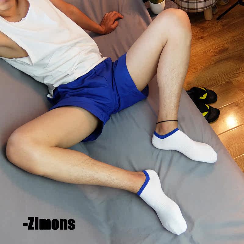 Chaussettes - collants DW-01 - Ref 757889 Image 1