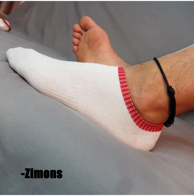 Chaussettes - collants DW-01 - Ref 757889 Image 5