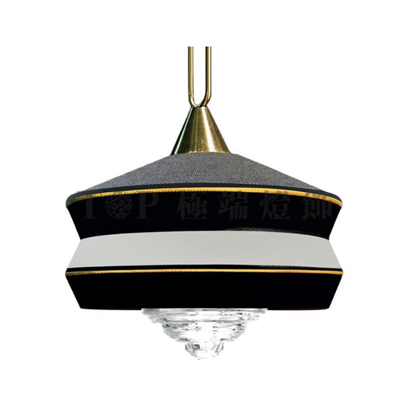 新中式客厅茶室禅意灯具 设计师创意东南亚酒店民宿客房布艺吊灯,家装灯饰光源,客厅吊灯,淘宝优惠券,粉丝福利购,淘宝优惠卷