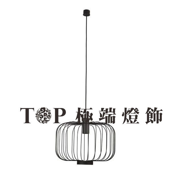 新中式铁艺鸟笼吊灯宅寂风灯具酒店多彩红色售楼部灯定制落地射灯,家装灯饰光源,客厅吊灯,淘宝优惠券,粉丝福利购,淘宝优惠卷